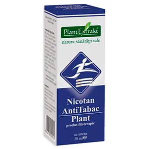 Nicotan
