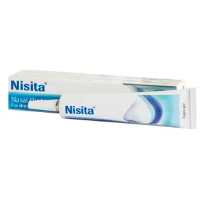 Nisita