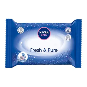 Nivea