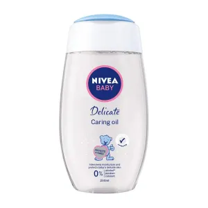 Nivea