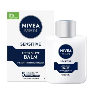 Nivea