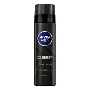 Nivea