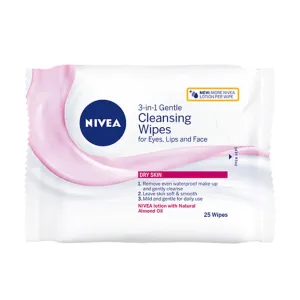 Nivea