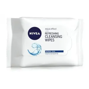 Nivea