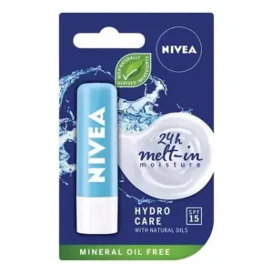 Nivea