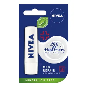Nivea
