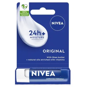 Nivea