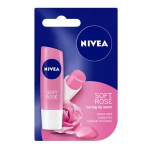 Nivea