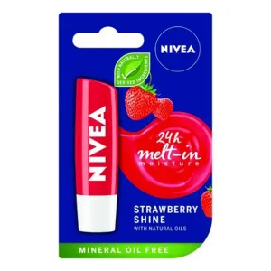 Nivea