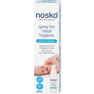 Nosko