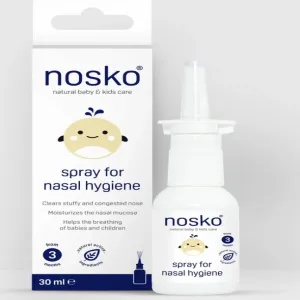 Nosko