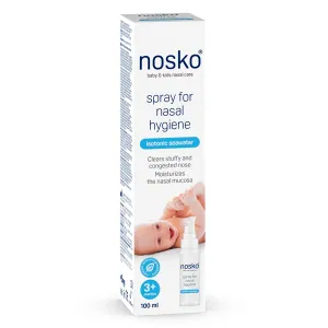 Nosko