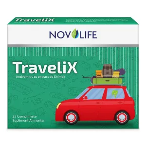Novolife-TraveliX,