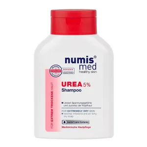 Numis