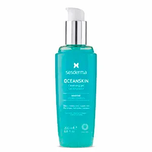 Oceanskin Gel de curatare, 200 ml, Sesderma Laboratory