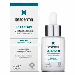 Oceanskin Ser Hidratant, 30 ml, Sesderma Laboratory