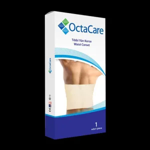 Octacare