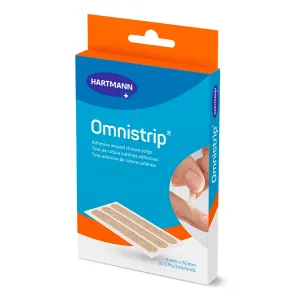 Omnistrip
