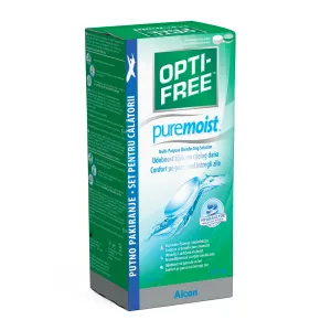 Opti-Free