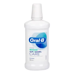 Oral-B