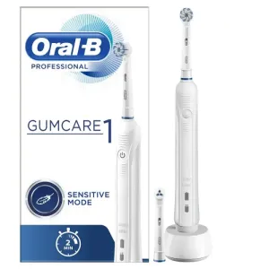 Oral-b