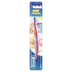 Oral-B