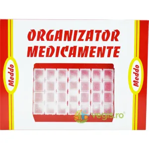 Organizator