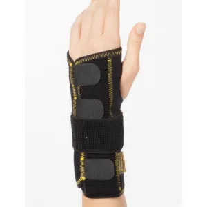 Orteza pentru incheietura mainii Morsa, marime universala, cod 120.211, 1 bucata, Axabio Medical