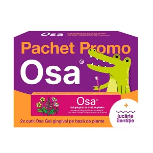 Osa