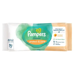 Pampers