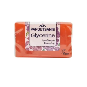 Papoutsanis