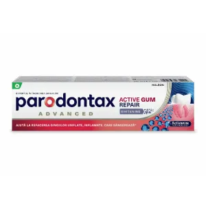 Parodontax