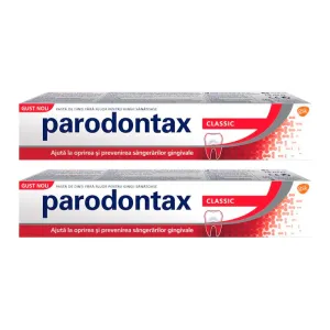 Parodontax