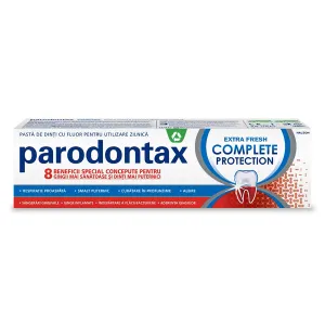 Parodontax