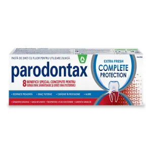 Parodontax