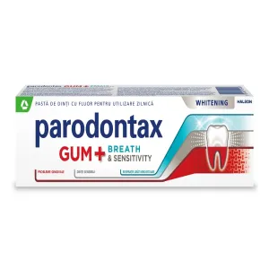 Parodontax