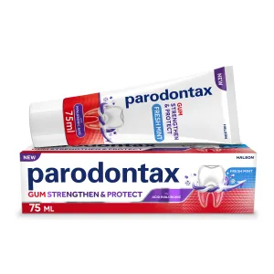 Parodontax