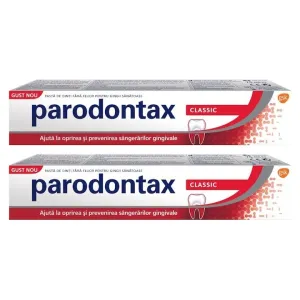 Parodontax