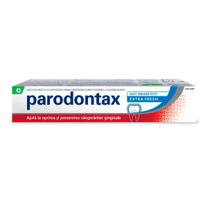 Parodontax