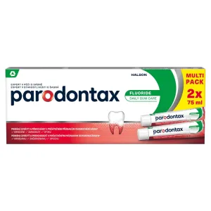 Parodontax
