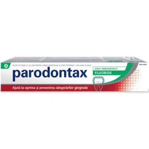 Parodontax