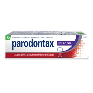 Parodontax