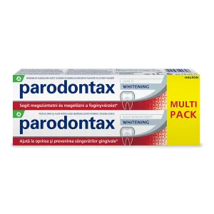 Parodontax