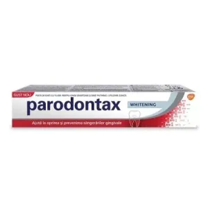 Parodontax
