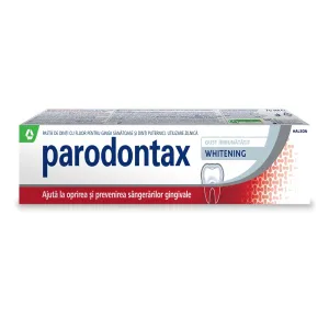 Parodontax