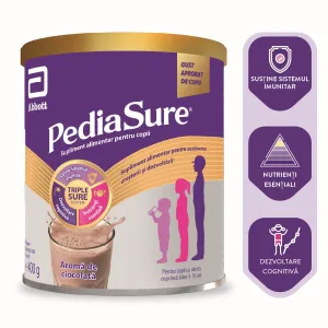 PediaSure