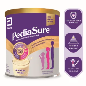 PediaSure