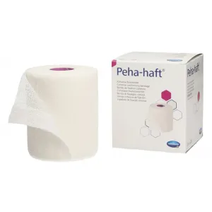 Peha-haft