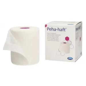 Peha-haft