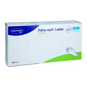 Peha-soft